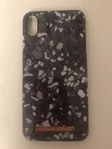 Ideal of Sweden X/XS iPhone skal 