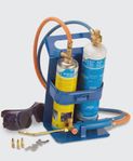CFH GASSVETSKIT SF-3100