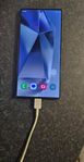 Samsung S24 Ultra