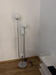 golvlampa ikea