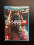 Mass Effect 3: Special Edition - Wii U