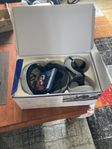 psvr2 med Gt7