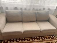 soffa 