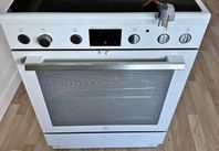 Mycket fräsch Electrolux spis. För 1800kr