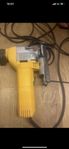 STICKSÅG DEWALT 