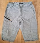 Shorts Tuxer 