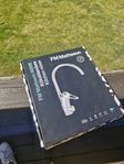 FM Mattsson 9000E köksblandare 