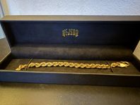 18k guld Cordell 
