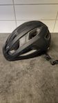 scott grove plus - S/M