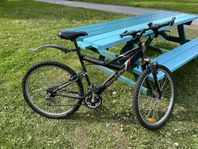 probike