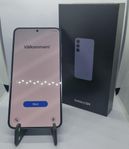 Samsung S24 128GB