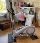 Crosstrainer