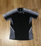 T-shirt Adidas -S
