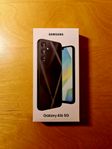 Samsung A16