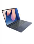 IdeaPad Slim 5 16IAH8 - Type 83BG
