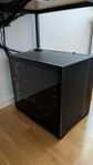 Diskret Gamingdator med RTX 4080