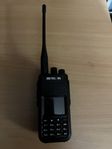Retevis RT3S komradio/walkie talkie