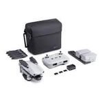 Dji Mavic Air 2 