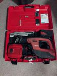 HILTI Tigersåg Batteri Wsr36-a