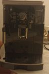 Delonghi magnifica s