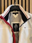 Tommy hilfiger jacka