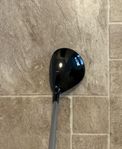 Titleist GT 2 ,  trä5  klubbhuvud
