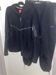Nike tech sett 