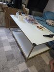 soffbord