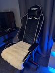 gamingstol L33T