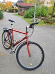 Cykel 