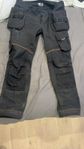 Helly Hansen Workwear Chealse