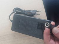 xiaomi ninebot segway original laddare