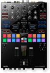 Pioneer DJM S9 - 2 kanals Battle Mixer