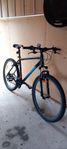 mtb serious rockville 27.5 tum