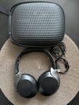 philips taph805