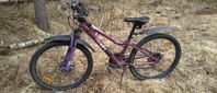 Junior Cyckel 24"