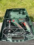 BOSCH PBH 2000 RE