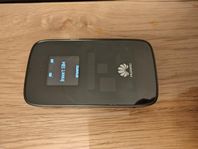 Router sim kort