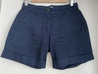 Bondelid - shorts