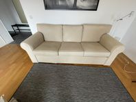 soffa