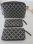 Malene Birger plånbok