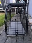 artfex bilbur MEDIUM