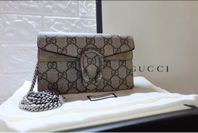 Gucci DIONYSUS MINI BAG