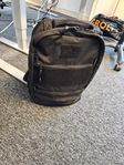 Ryggsäck Ctactical ct21
