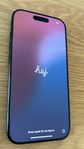IPhone 16 Pro 128 G