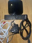 Modem/TV Box säljes!