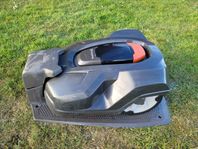 Husqvarna Automower 440