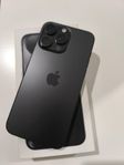 Iphone 15 Pro Max 256 GB