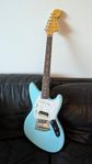 Fender Jag-Stang