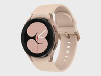 Samsung galaxy Watch 4 40mm
